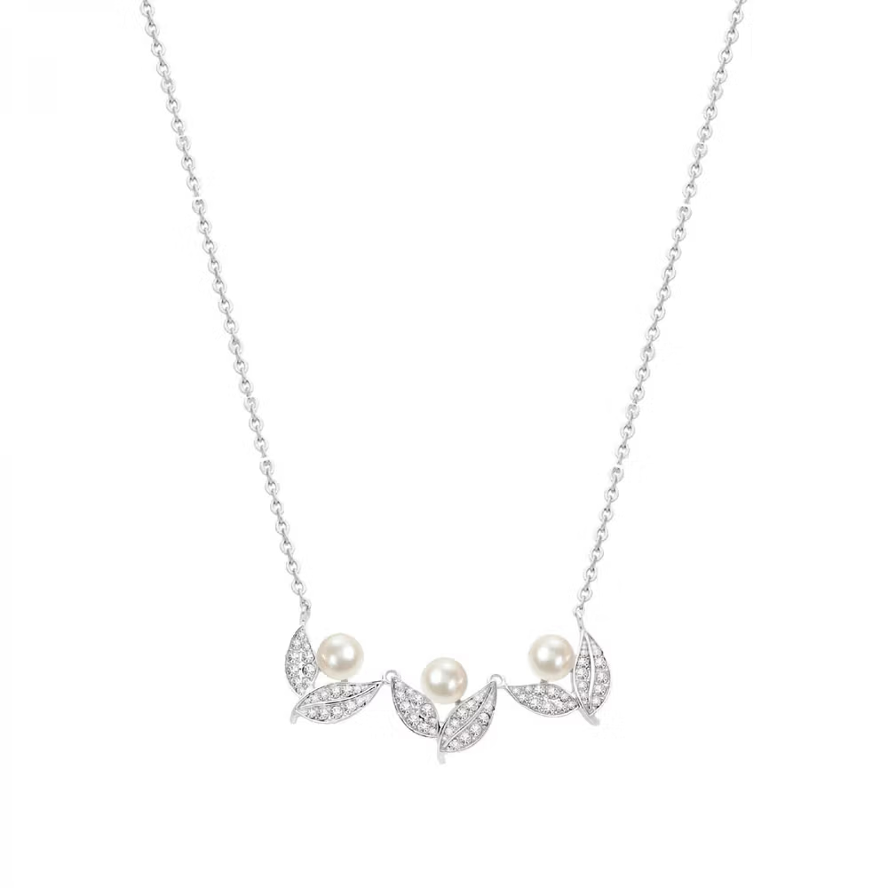 MORELLATO WOMAN JEWELS SAHL07