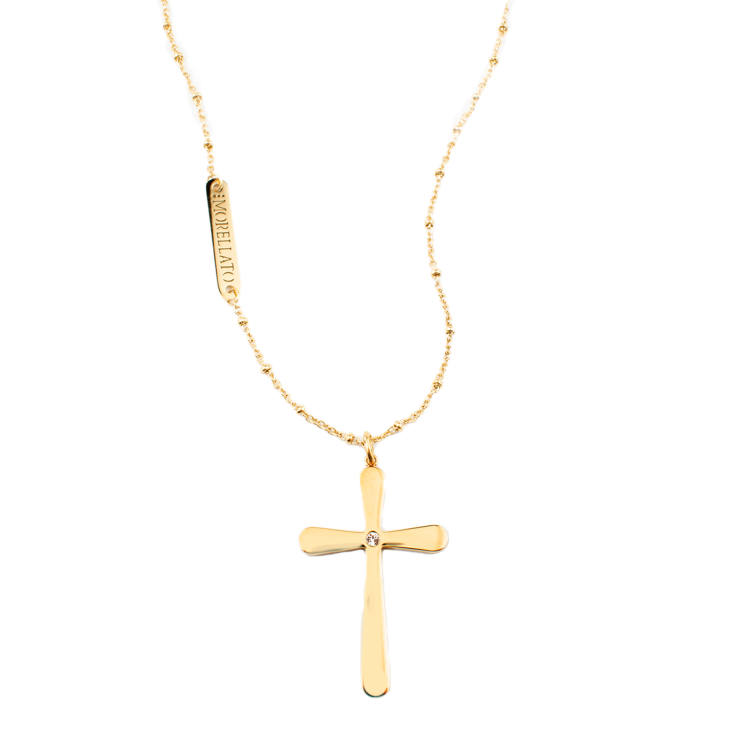 MORELLATO WOMAN JEWELS SAIS02