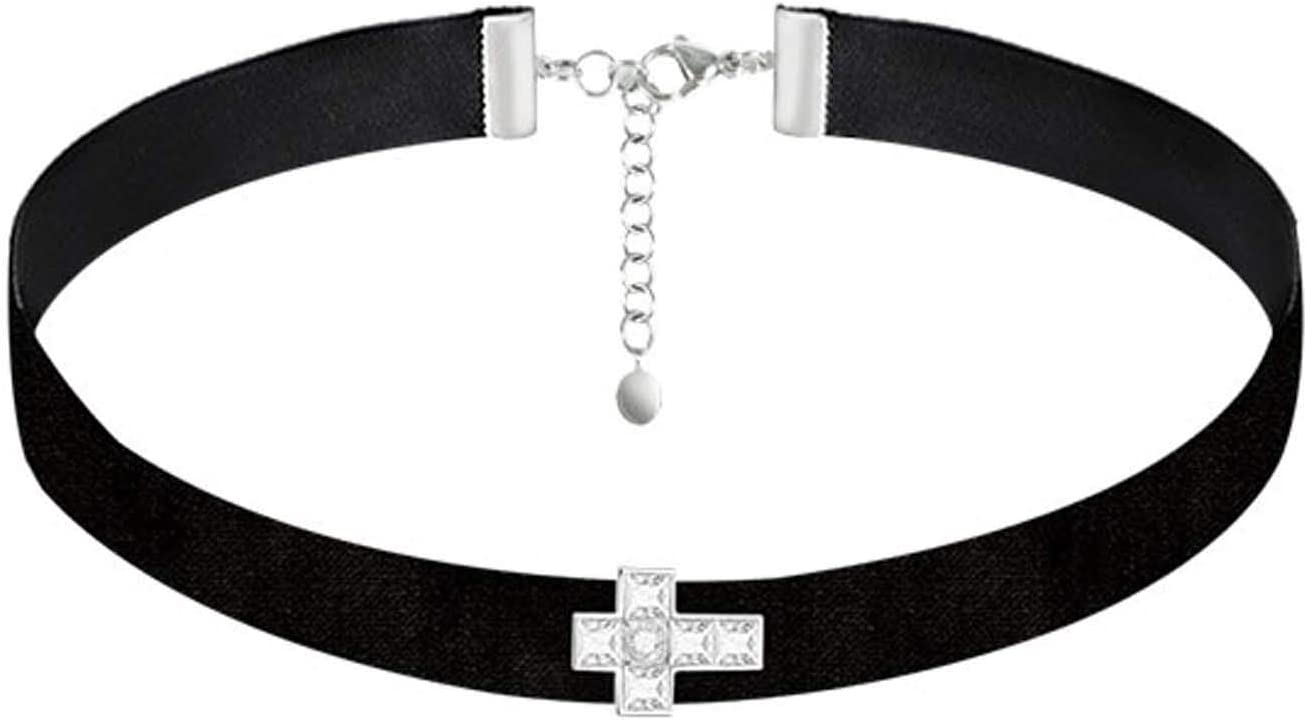 MORELLATO WOMAN JEWELS SAKK44