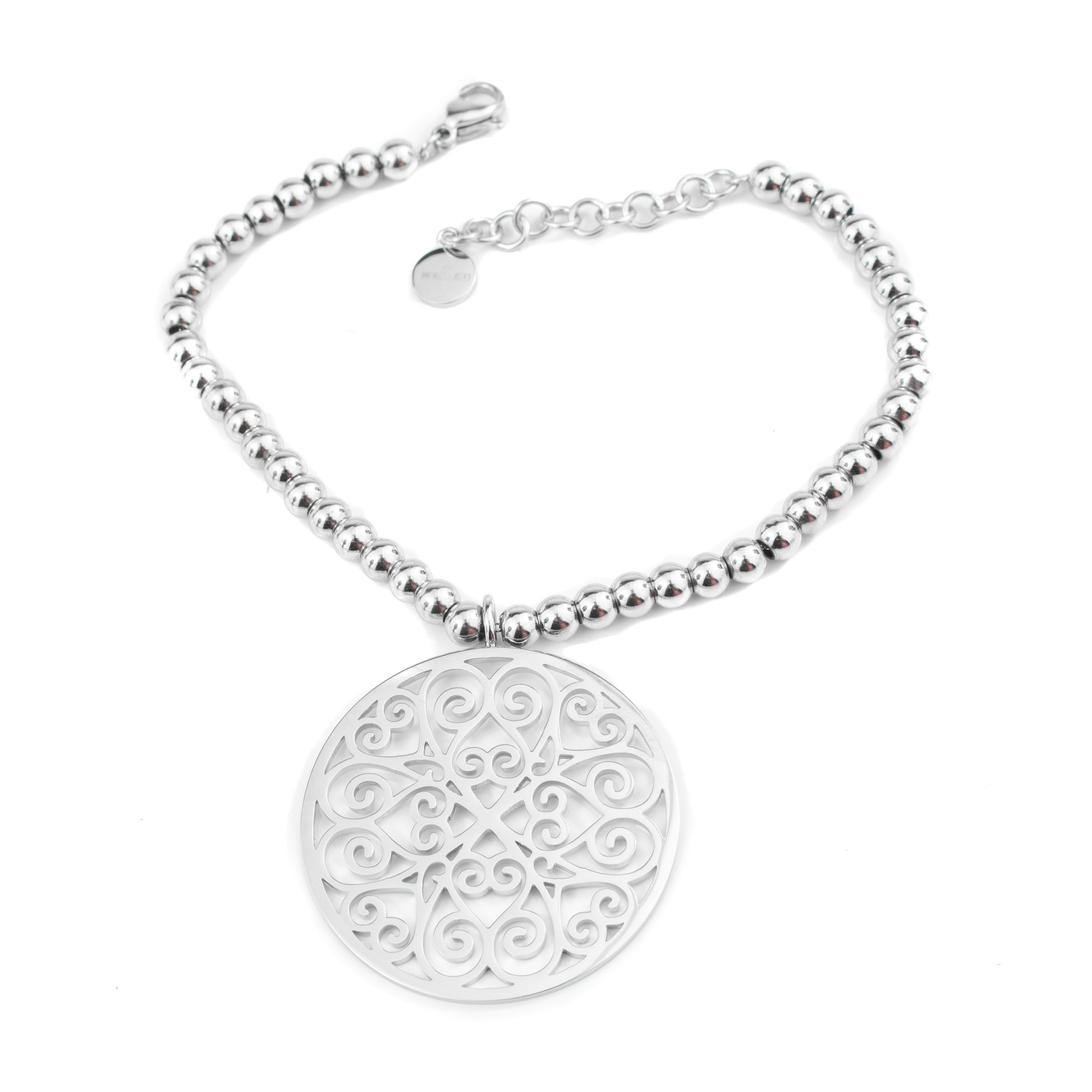 MORELLATO WOMAN JEWELS SALT05