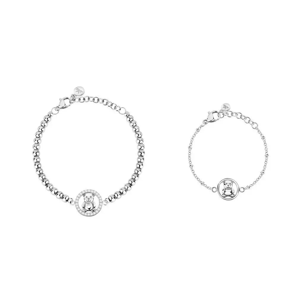 MORELLATO WOMAN JEWELS SASW03