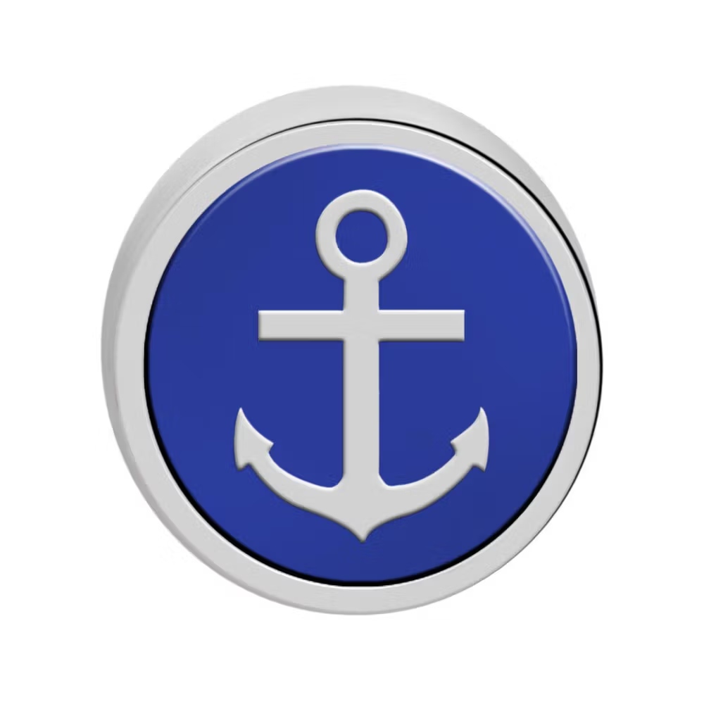 MORELLATO WOMAN JEWELS SCZ1023