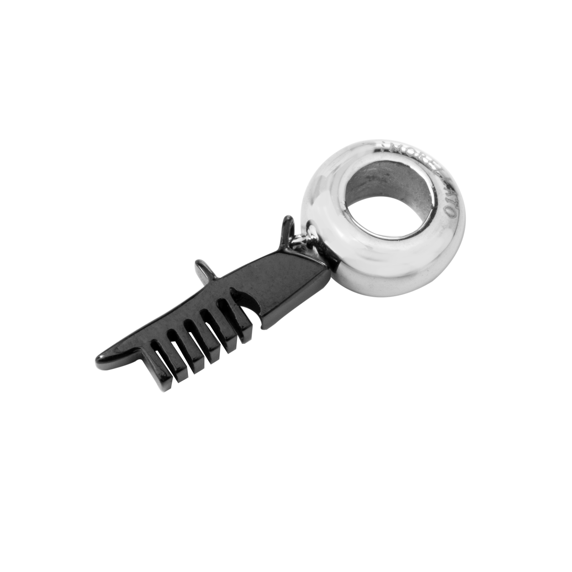 MORELLATO WOMAN JEWELS SCZ270