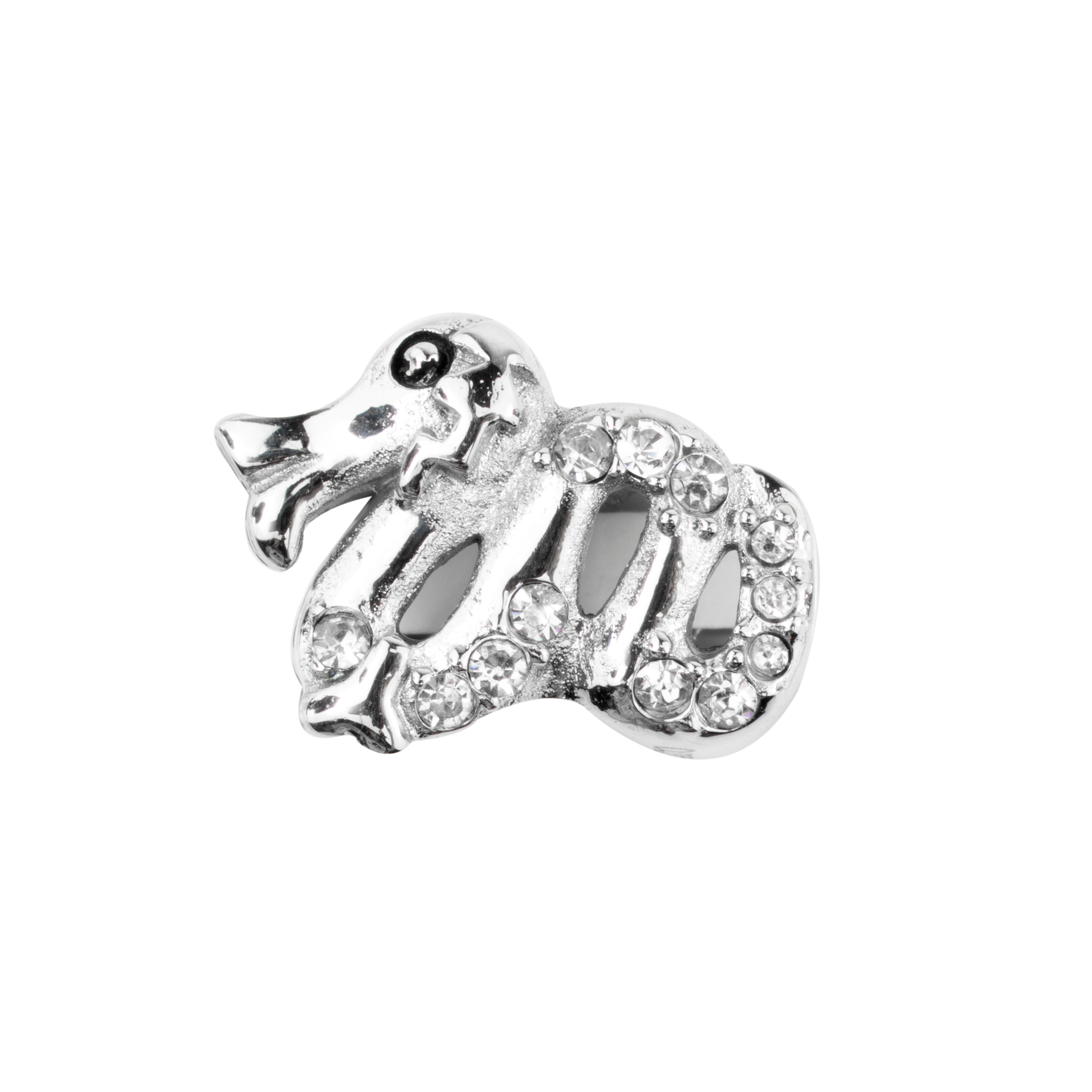 MORELLATO WOMAN JEWELS SCZ292