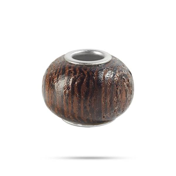 MORELLATO WOMAN JEWELS SCZ297