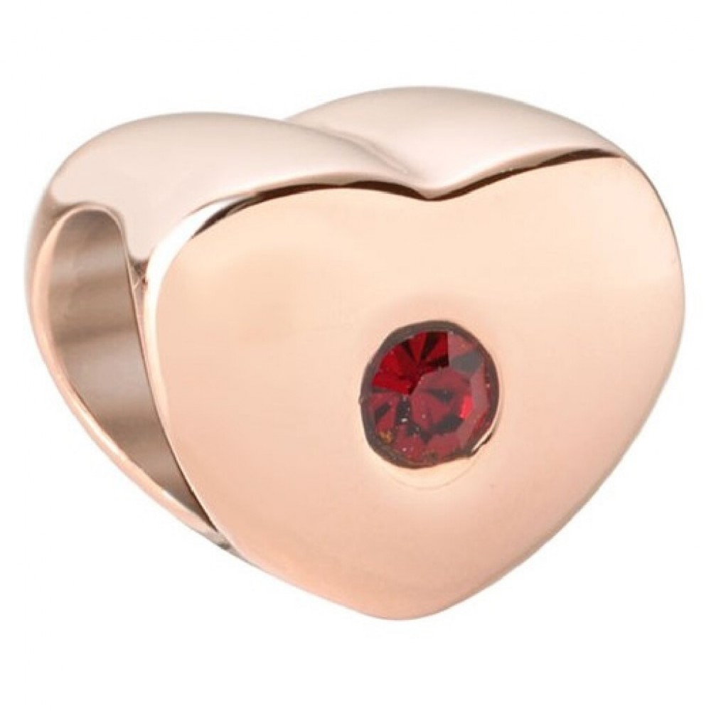 MORELLATO WOMAN JEWELS SCZ423