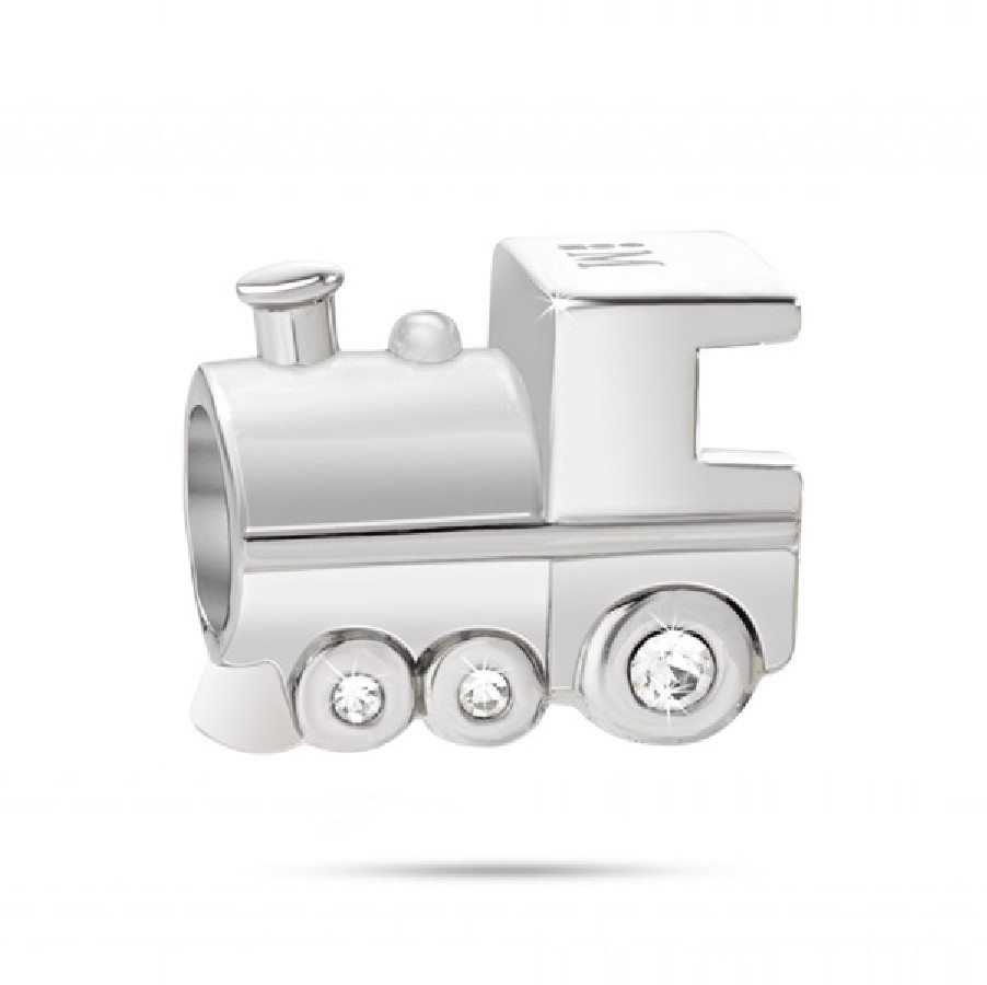 MORELLATO WOMAN JEWELS SCZ436