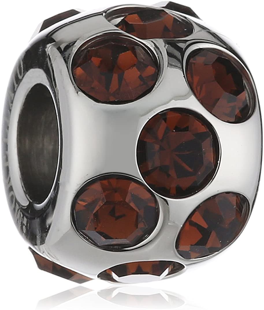 MORELLATO WOMAN JEWELS SCZ44