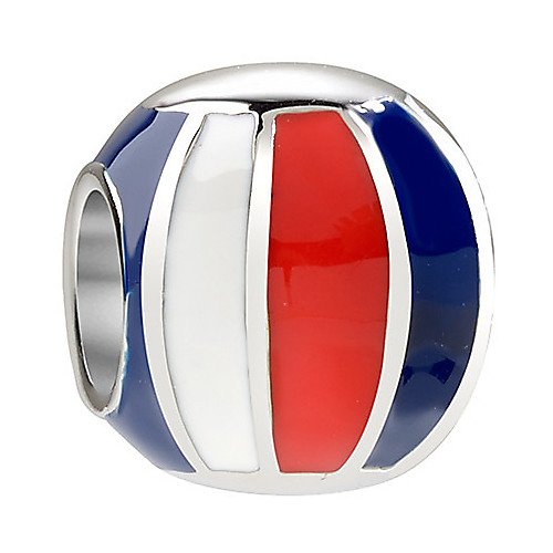 MORELLATO WOMAN JEWELS SCZ442