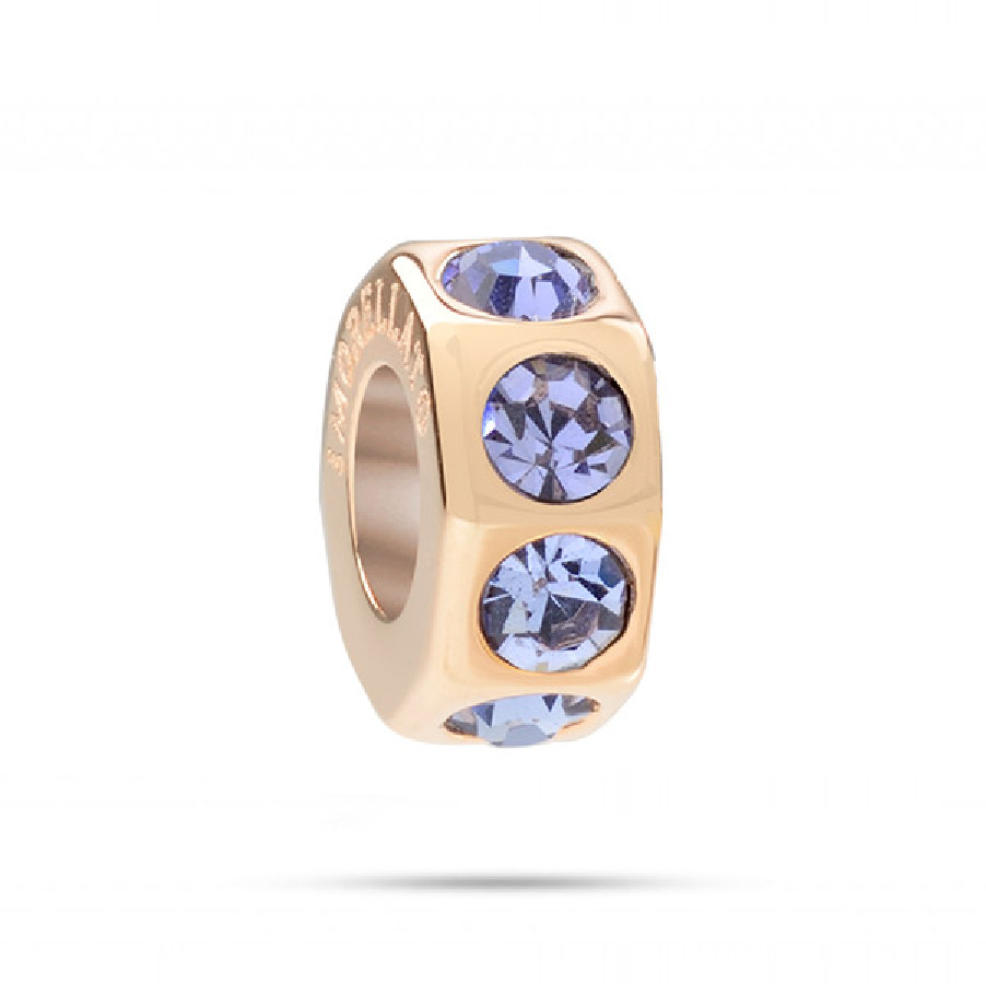 MORELLATO WOMAN JEWELS SCZ443