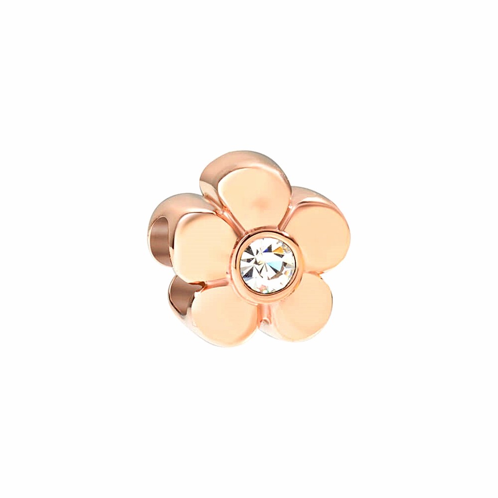 MORELLATO WOMAN JEWELS SCZ444