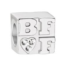 MORELLATO WOMAN JEWELS SCZ559