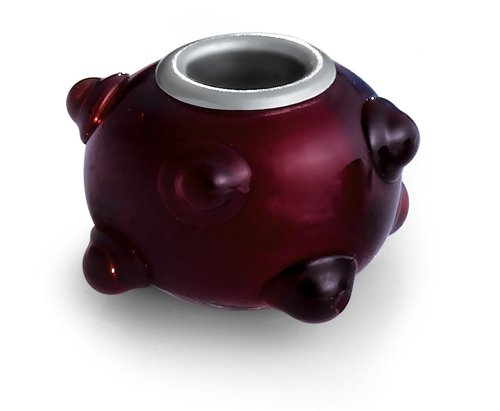 MORELLATO WOMAN JEWELS SCZ56