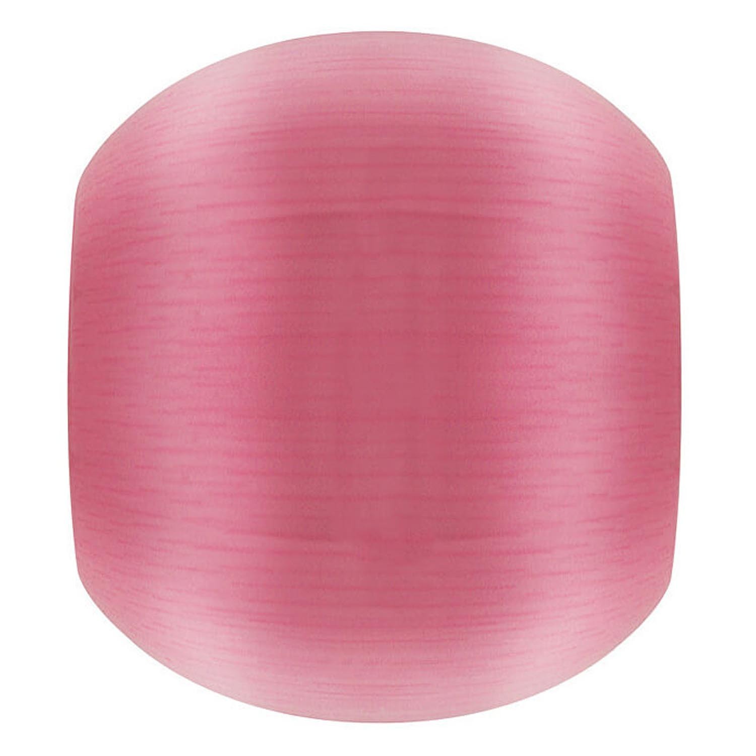 MORELLATO WOMAN JEWELS SCZ963