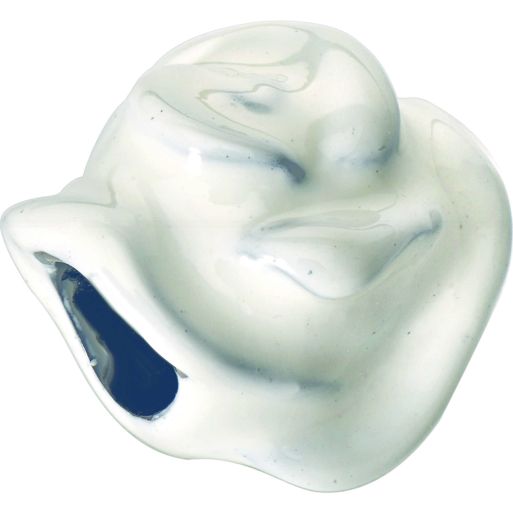 MORELLATO WOMAN JEWELS SCZB0