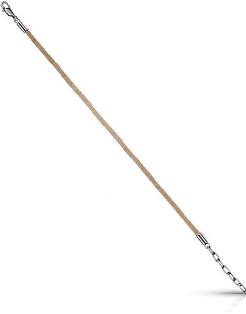 MORELLATO WOMAN JEWELS SCZP6