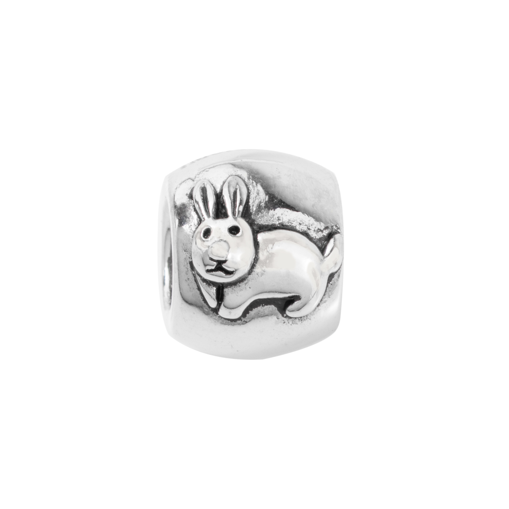 MORELLATO WOMAN JEWELS SCZT6