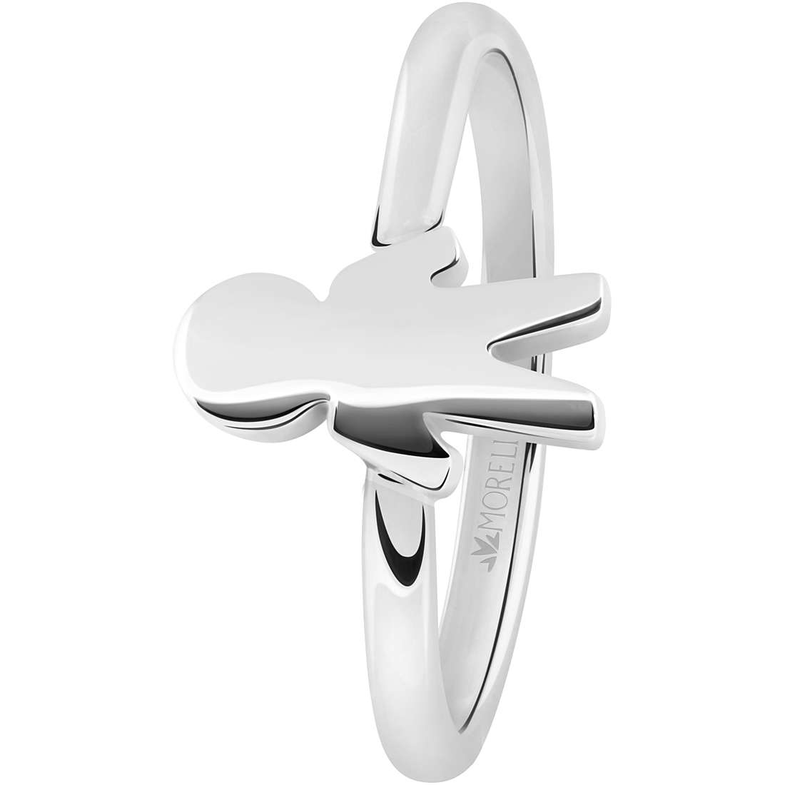 MORELLATO WOMAN JEWELS SNA44012