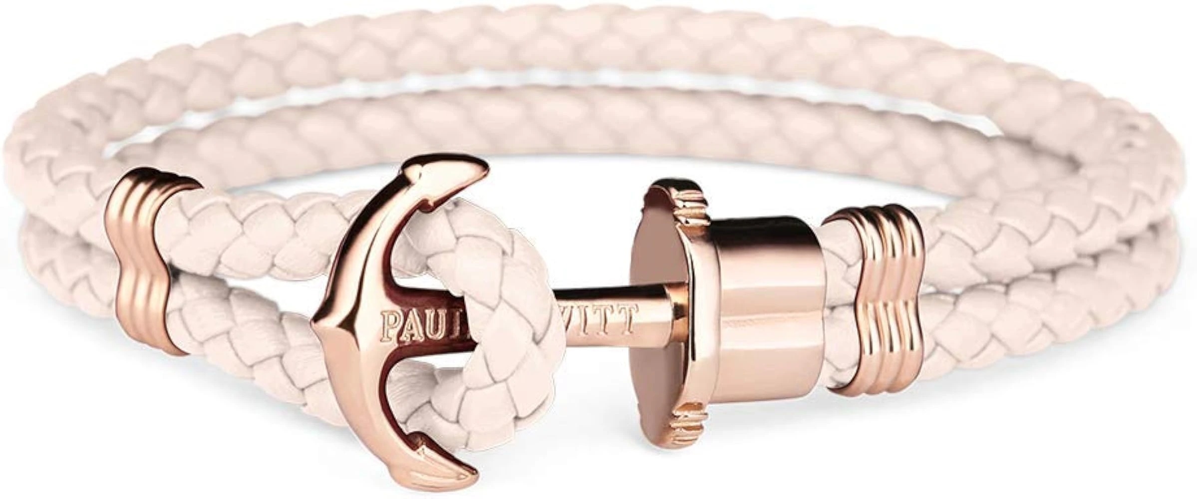 PAUL HEWITT WOMEN JEWELS PH-L-R-PR-S