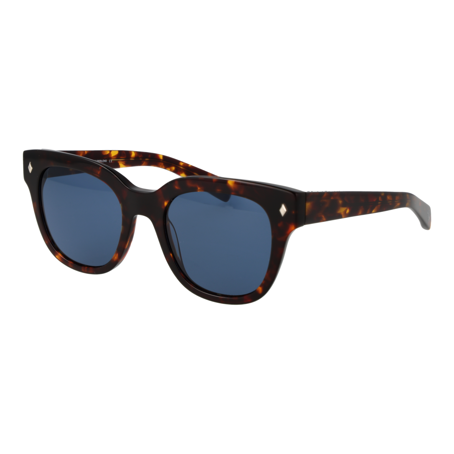 Bulget Sunglasses BG9250M G21 52