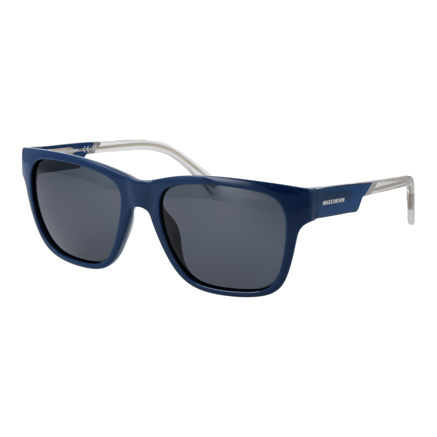 Skechers Sunglasses SE00026 90D 54