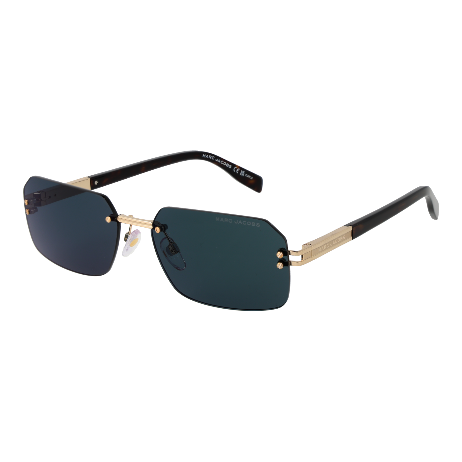 Marc Jacobs Slnečné okuliare MARC 902/S 06JMT 60
