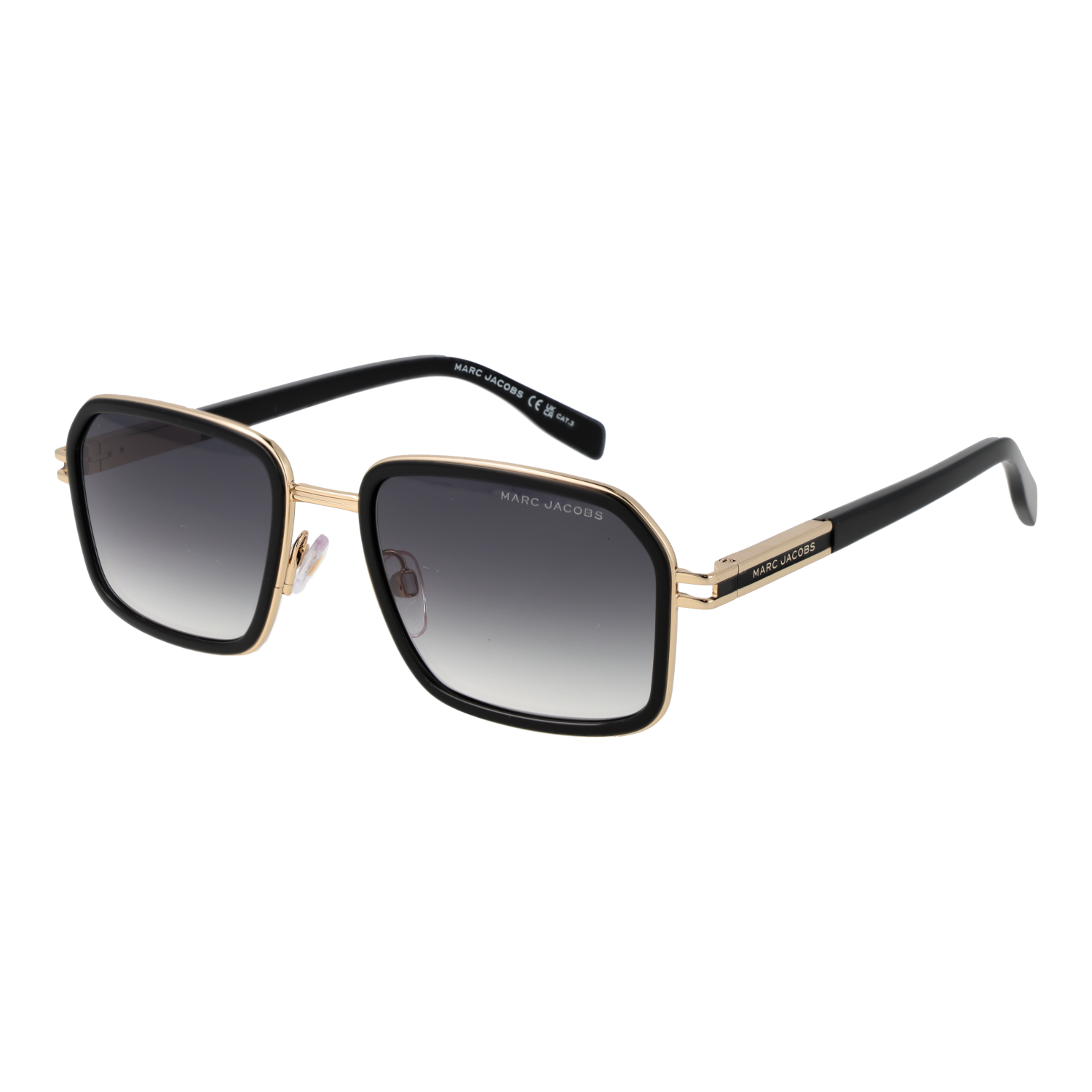 Marc Jacobs Slnečné okuliare MARC 903/S RHL9O 54