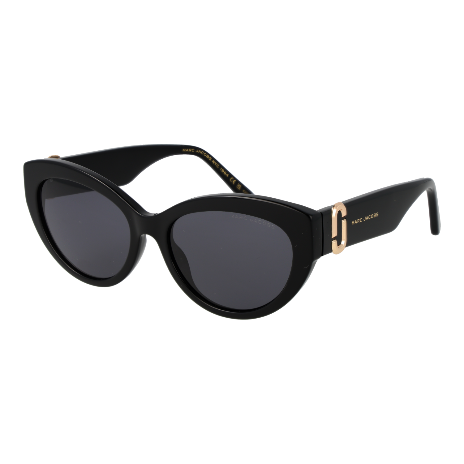 Marc Jacobs Slnečné okuliare MARC 883/S 807IR 54