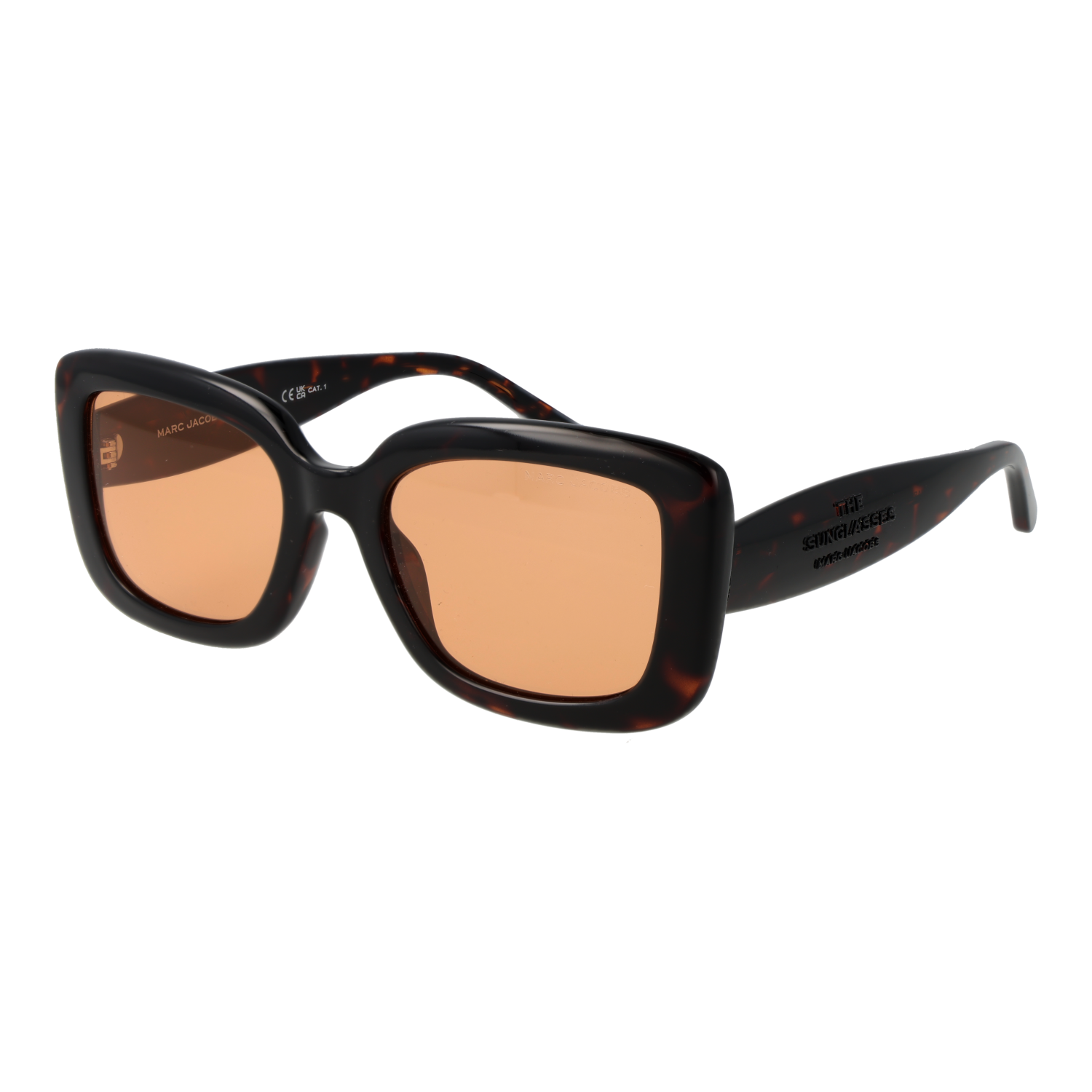 Marc Jacobs Slnečné okuliare MARC 888/S 086W7 53