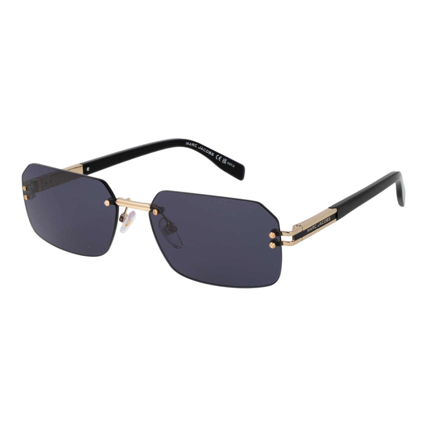 Marc Jacobs Slnečné okuliare MARC 902/S RHLIR 60