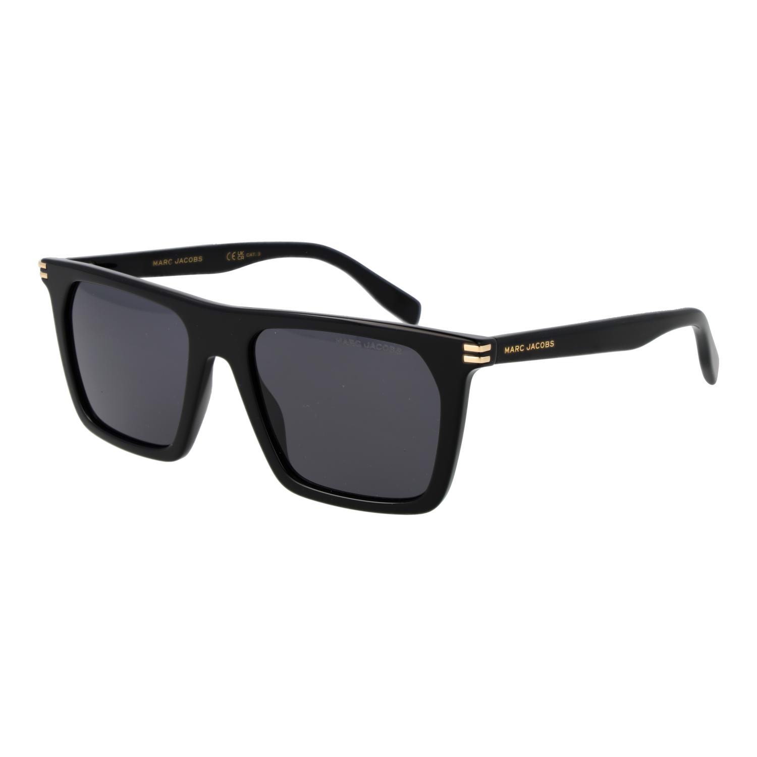 Marc Jacobs Slnečné okuliare MARC 908/S 807IR 53