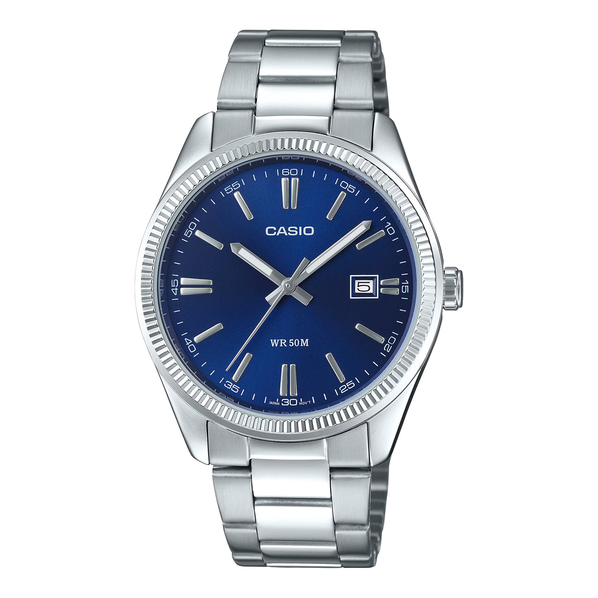 CASIO hodinky MTP1302PD2AV