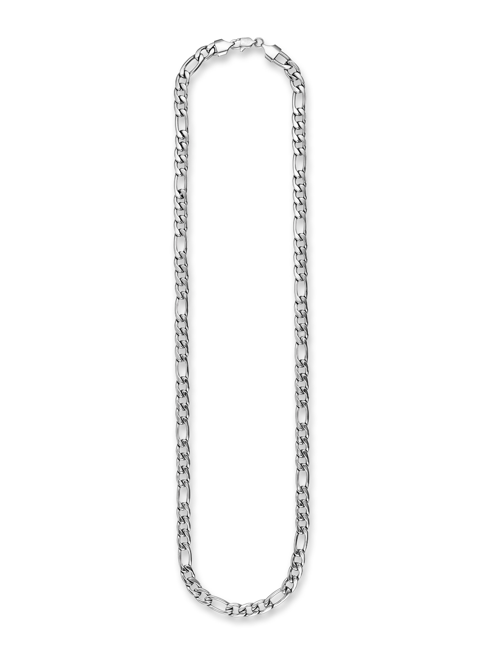 Save Brave SBN-JACKSON-50  Necklace 50cm