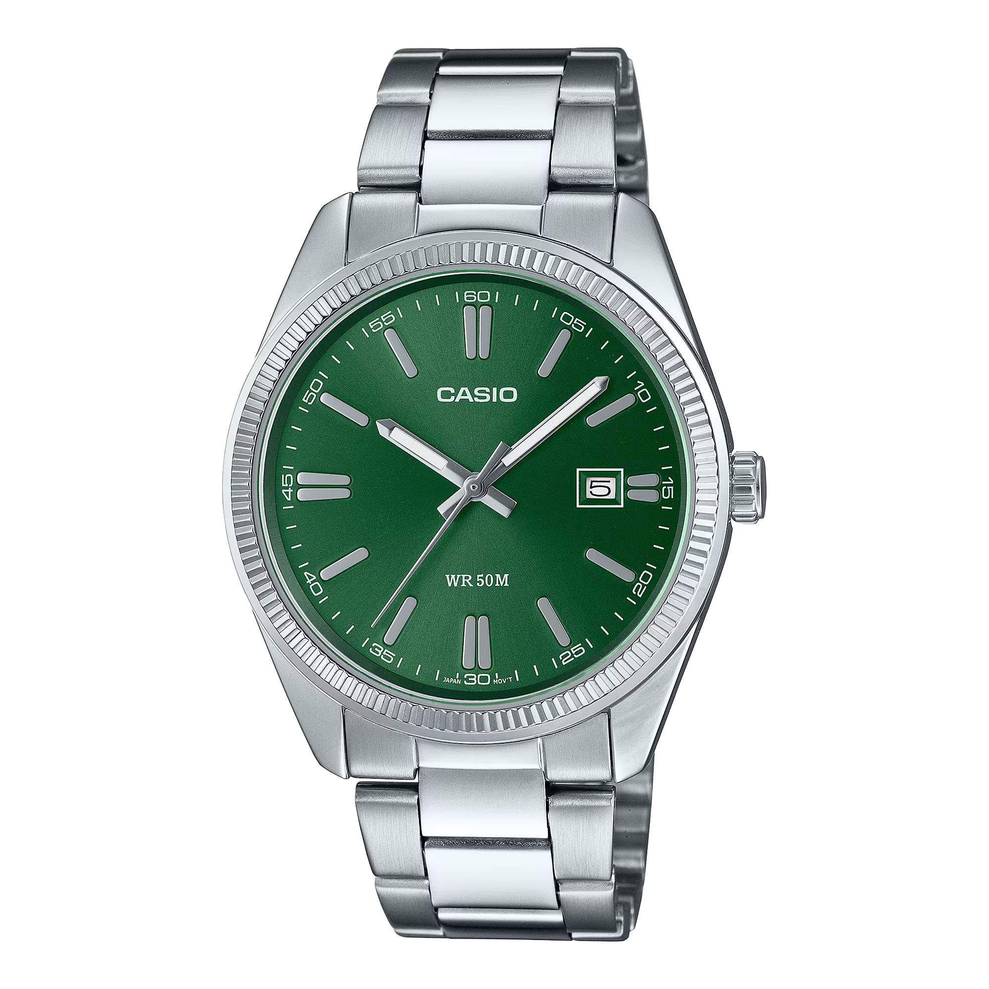 CASIO hodinky MTP1302PD3AV