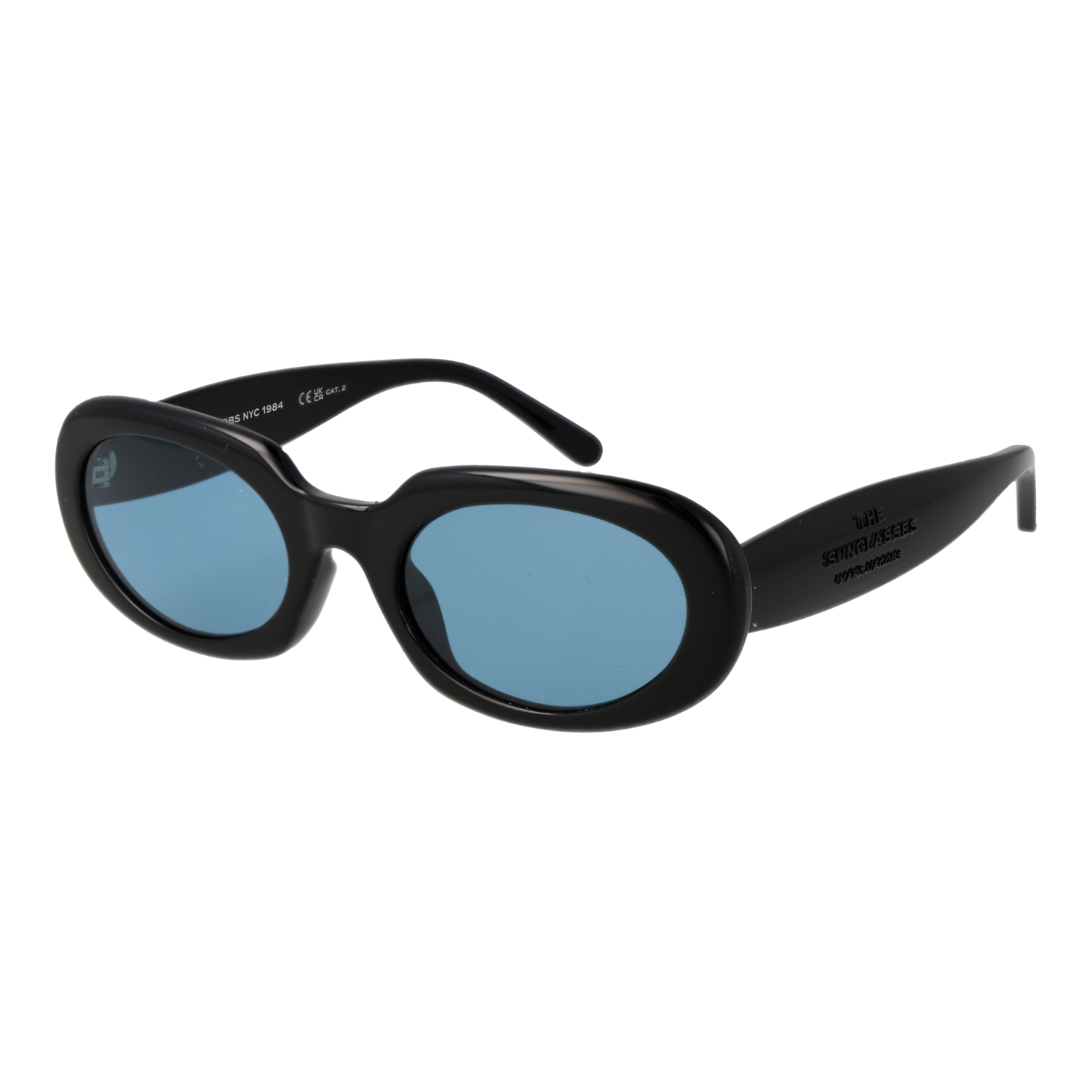 Marc Jacobs Sunglasses MARC 887/G/S 807KU 53