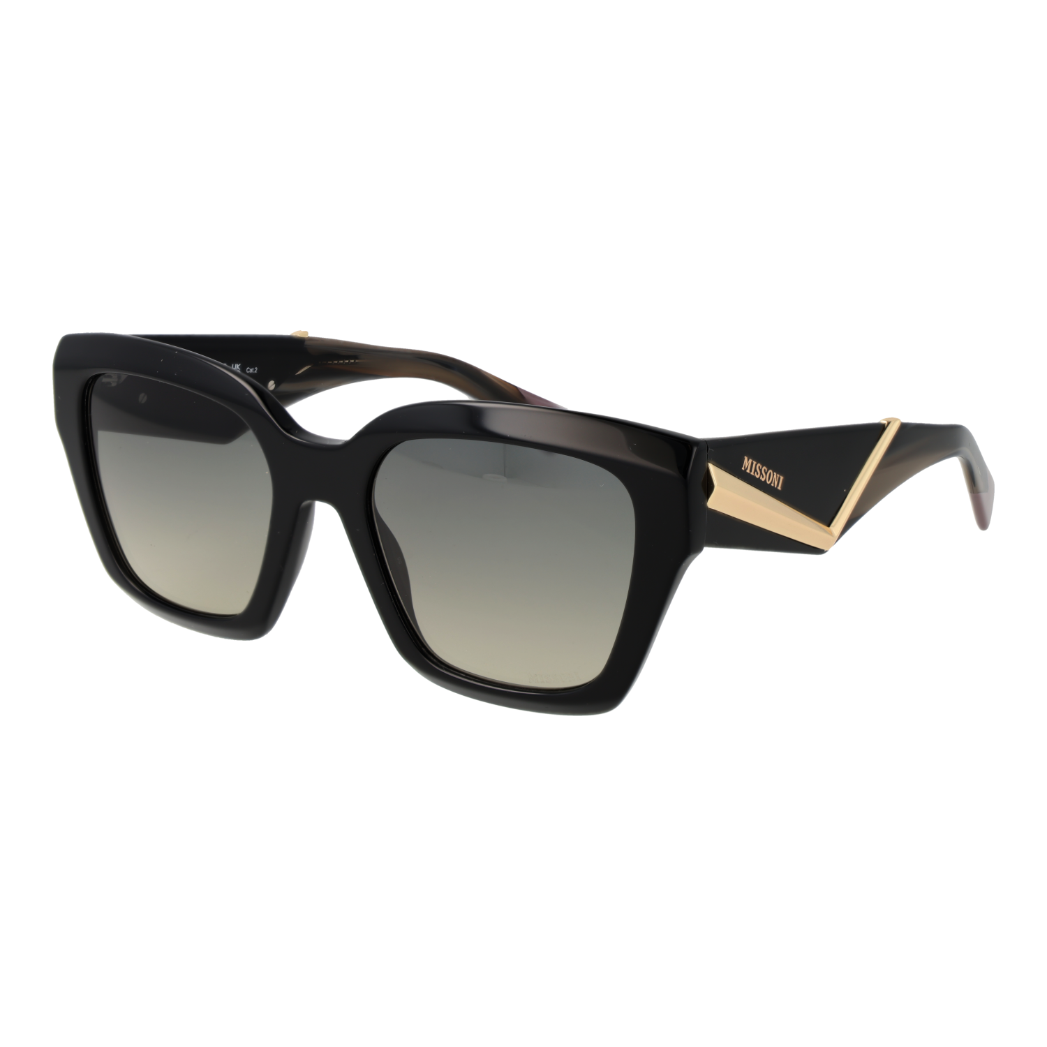 Missoni Sunglasses MIS 0267/S 807PR 53