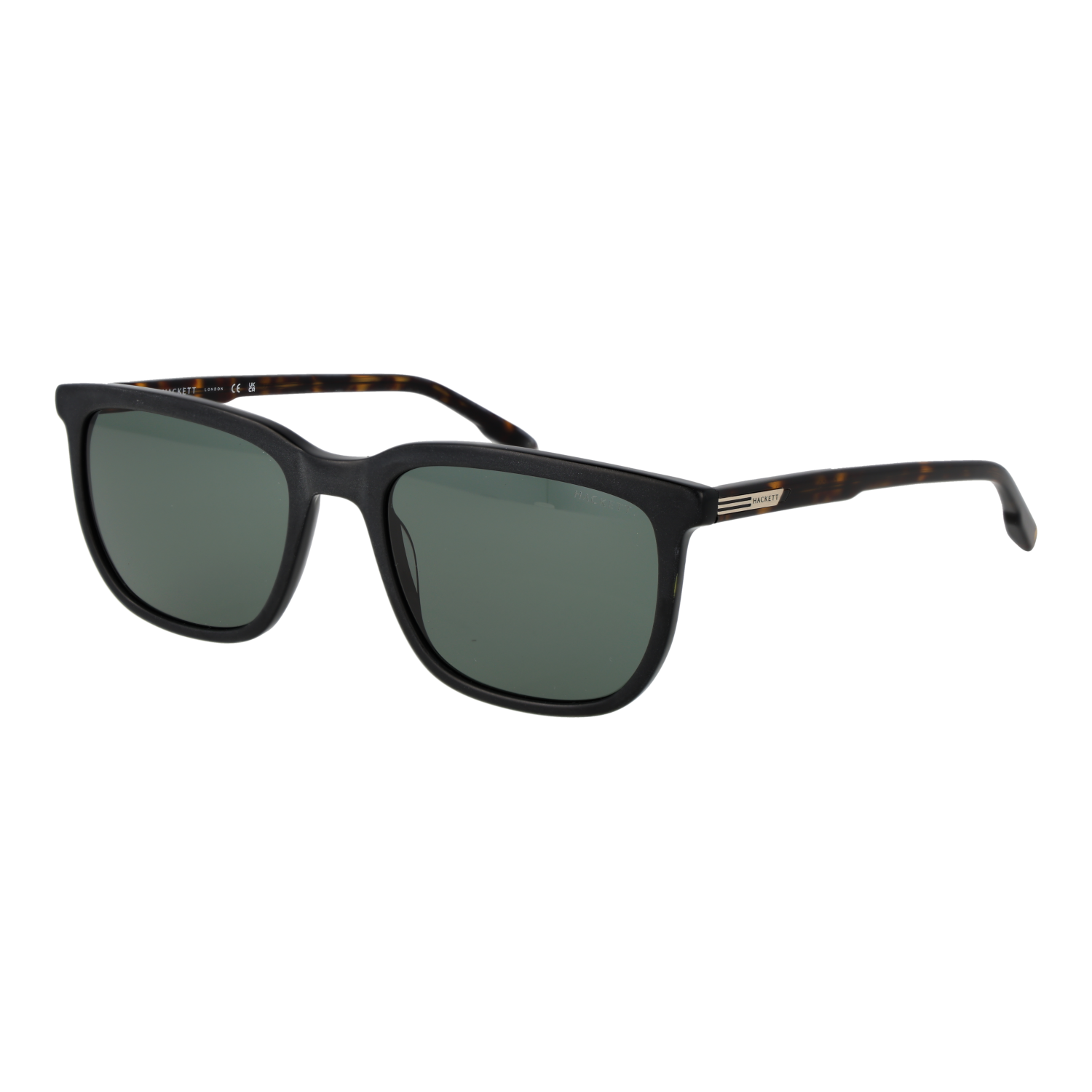 Hackett Sunglasses HSK3359 001 56