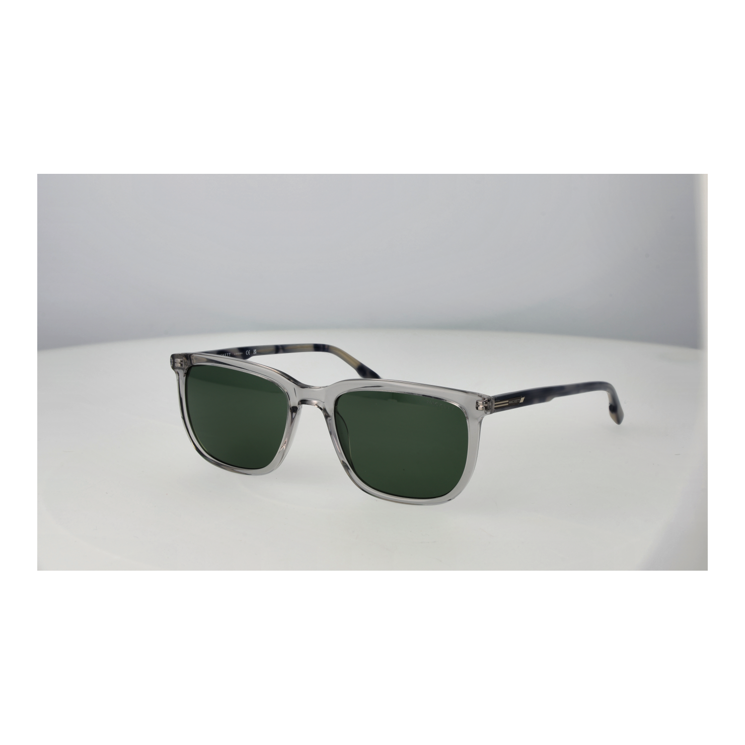 Hackett Sunglasses HSK3359 909 56