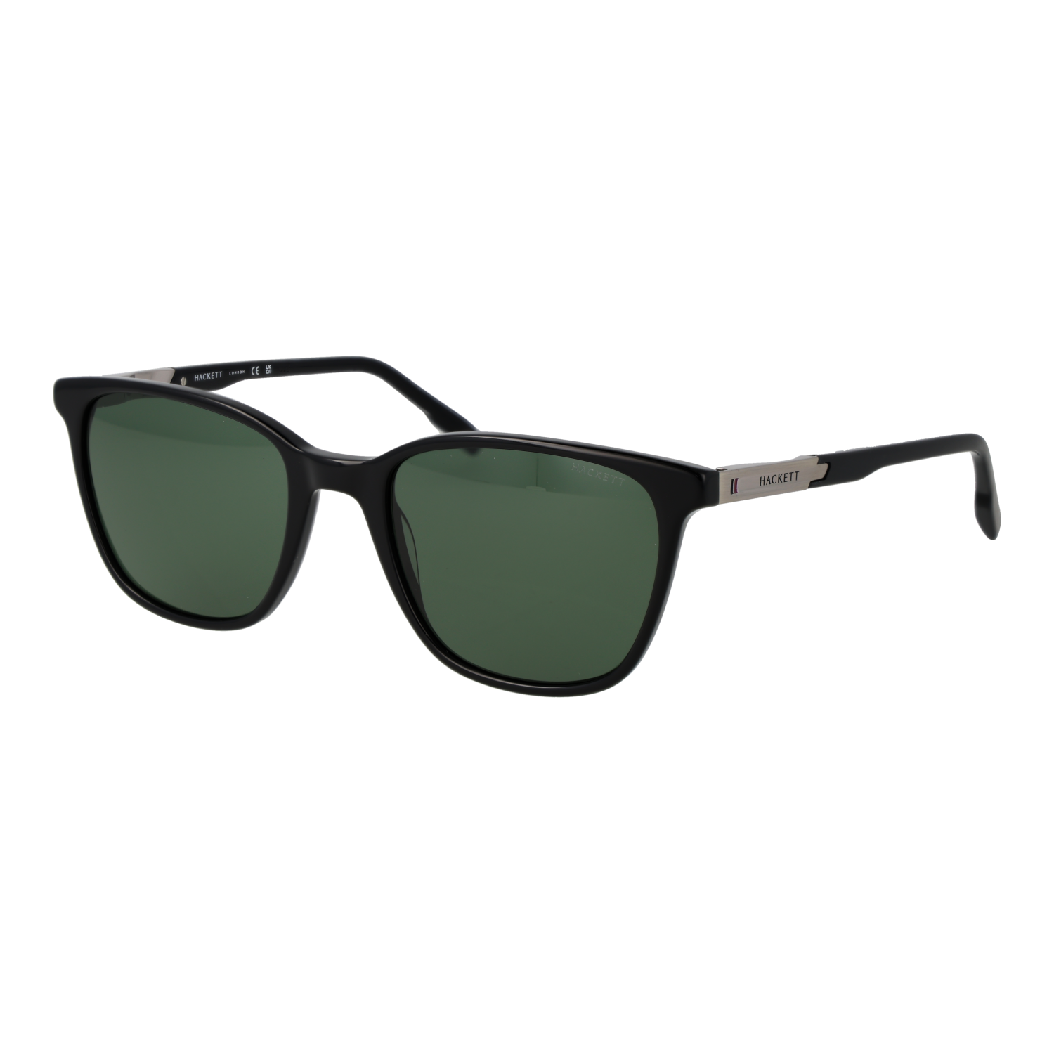 Hackett Sunglasses HSK3361 001 51