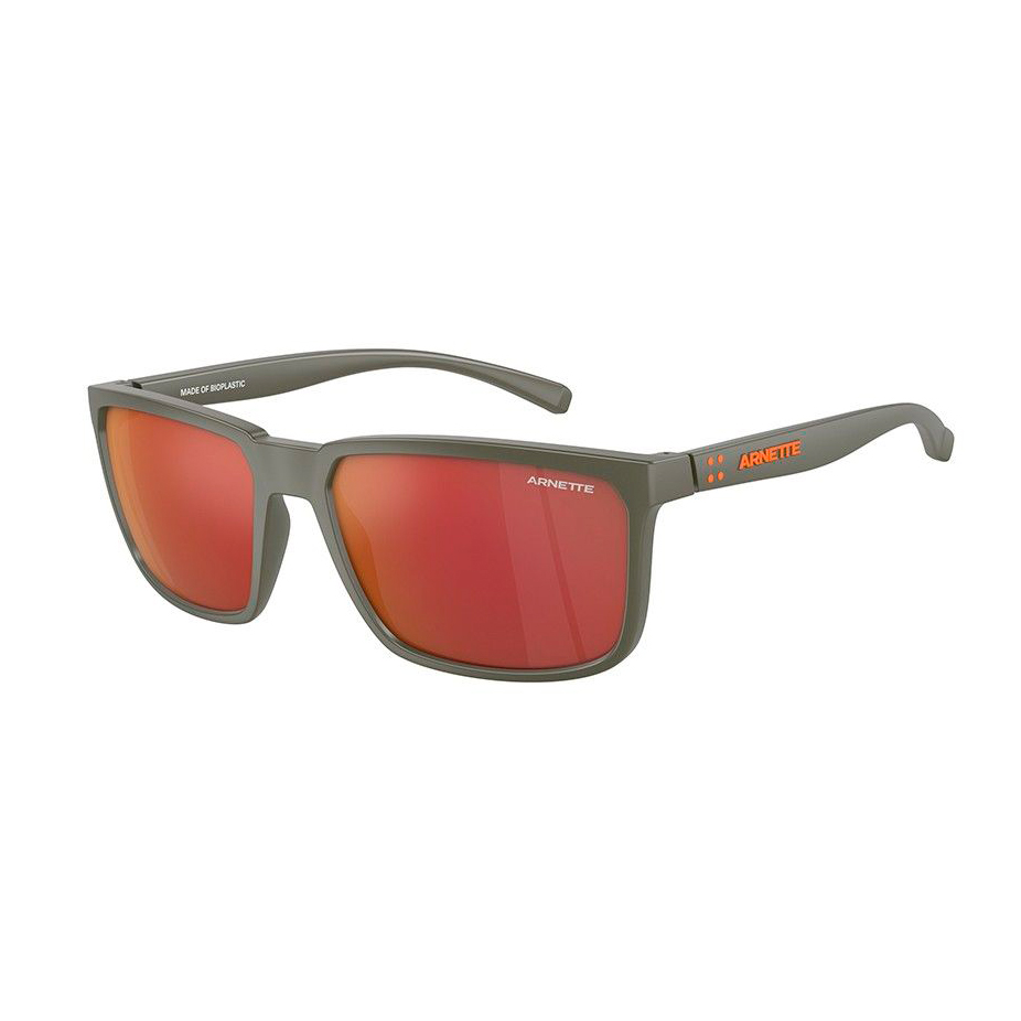 ARNETTE Pánske slnečné okuliare AN4251-28546R