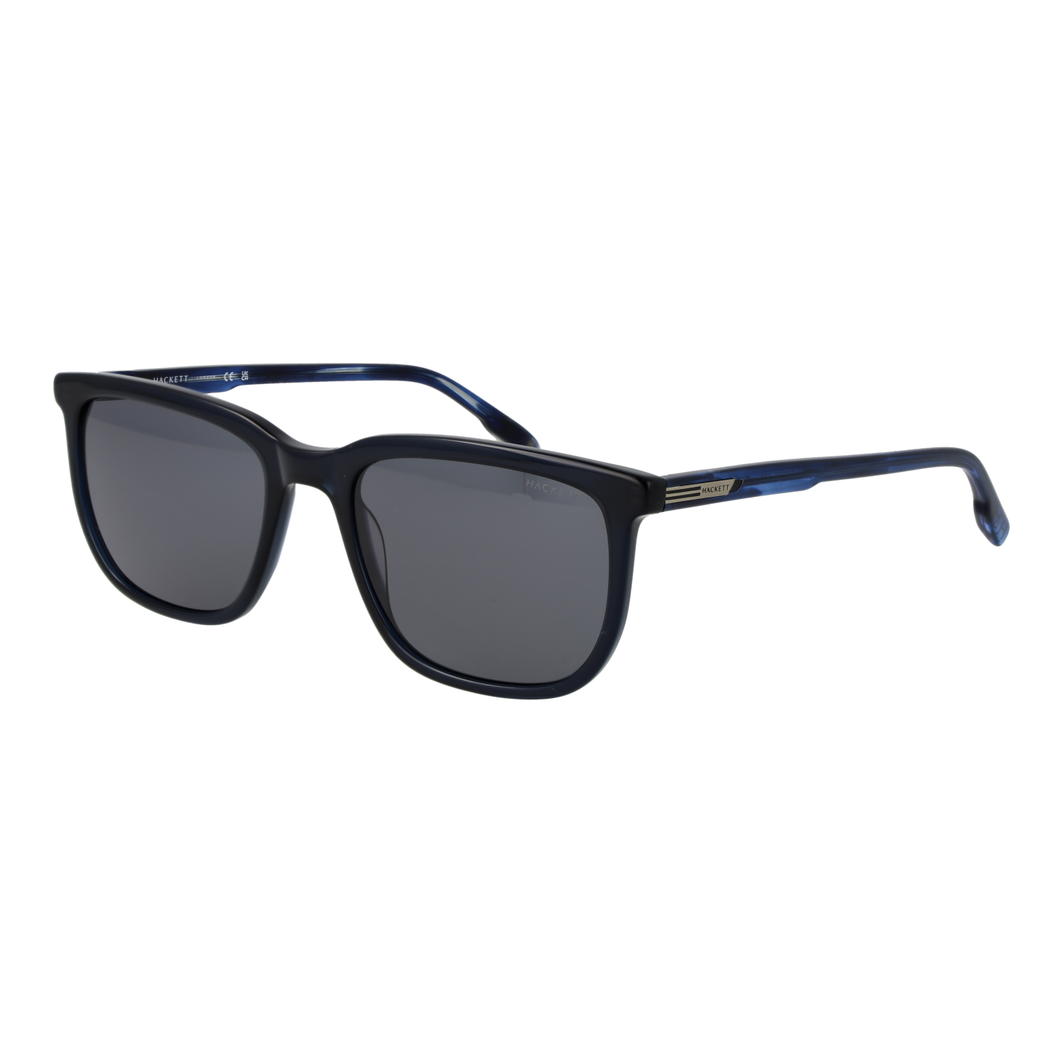 Hackett Sunglasses HSK3359 664 56