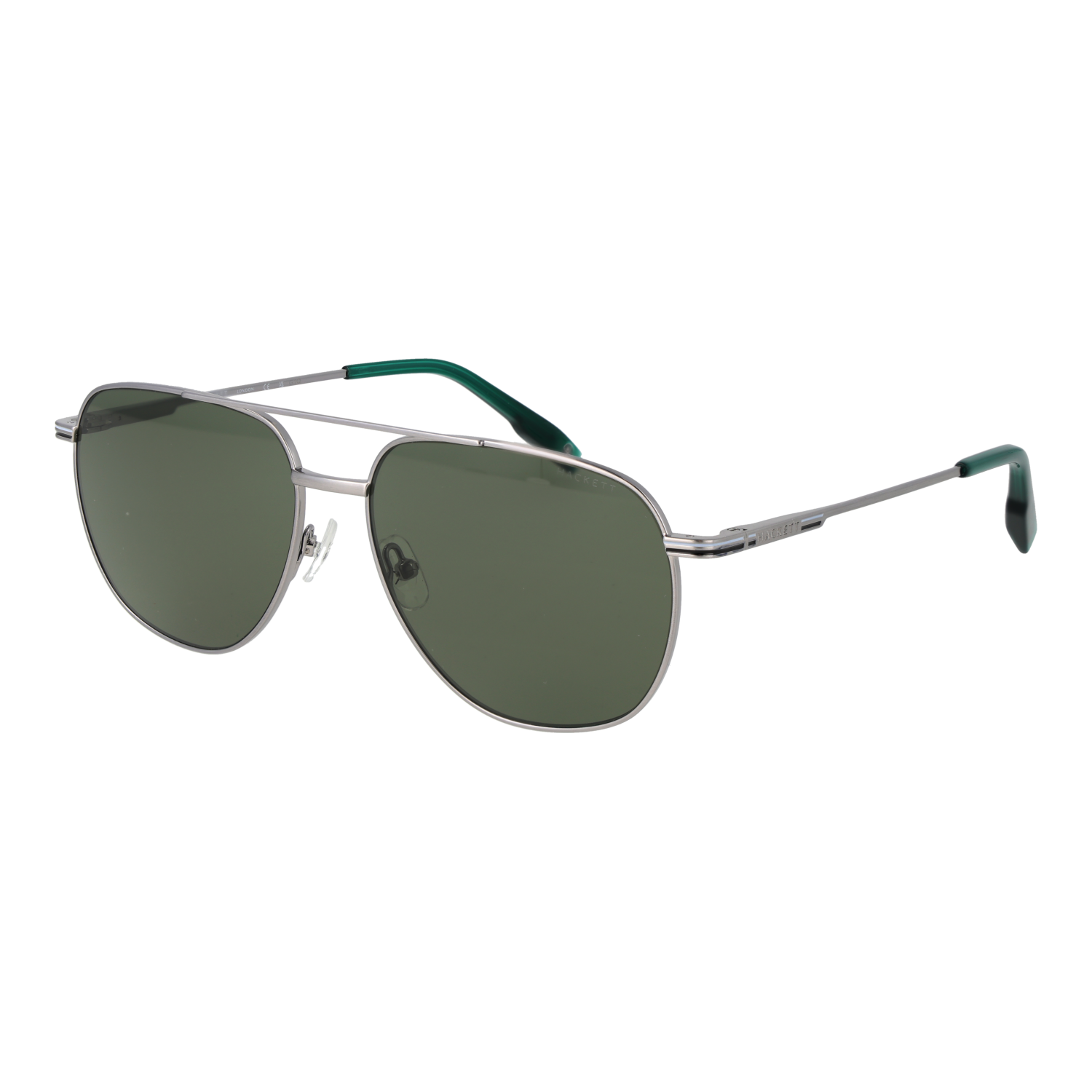 Hackett Sunglasses HSK1152 950 57
