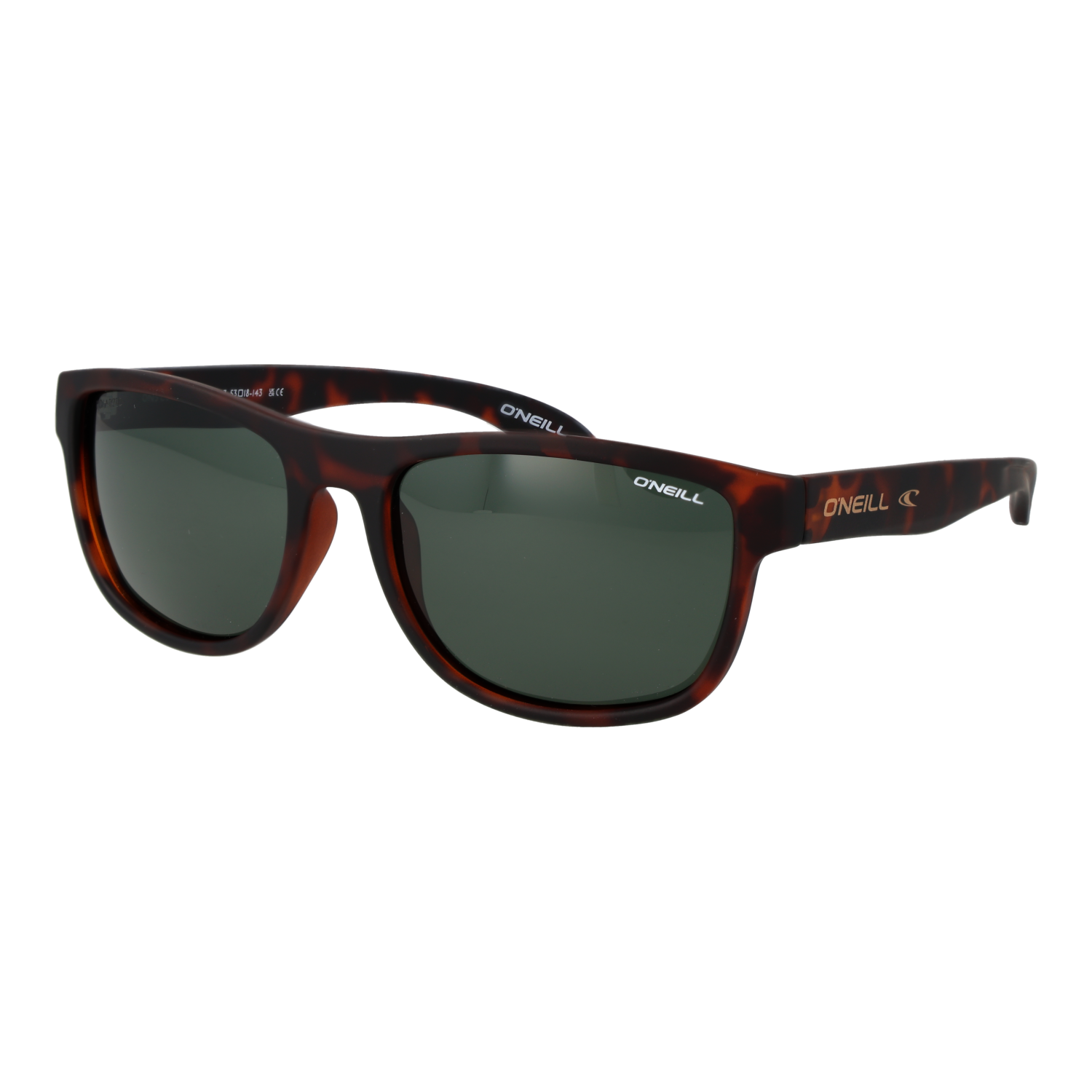 O'Neill Sunglasses ONS-COAST 102P 53