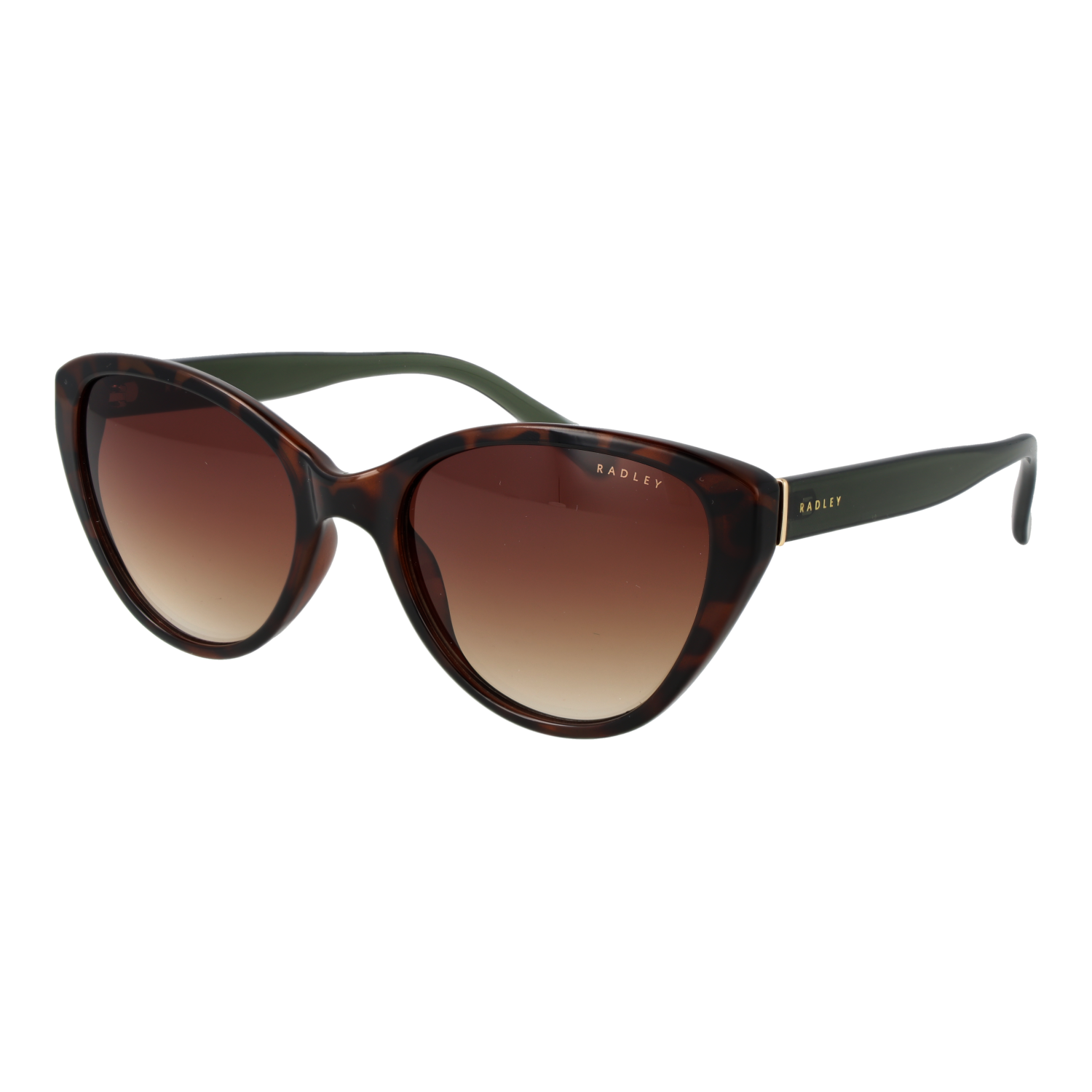 Radley Sunglasses RDS-6561 102 55