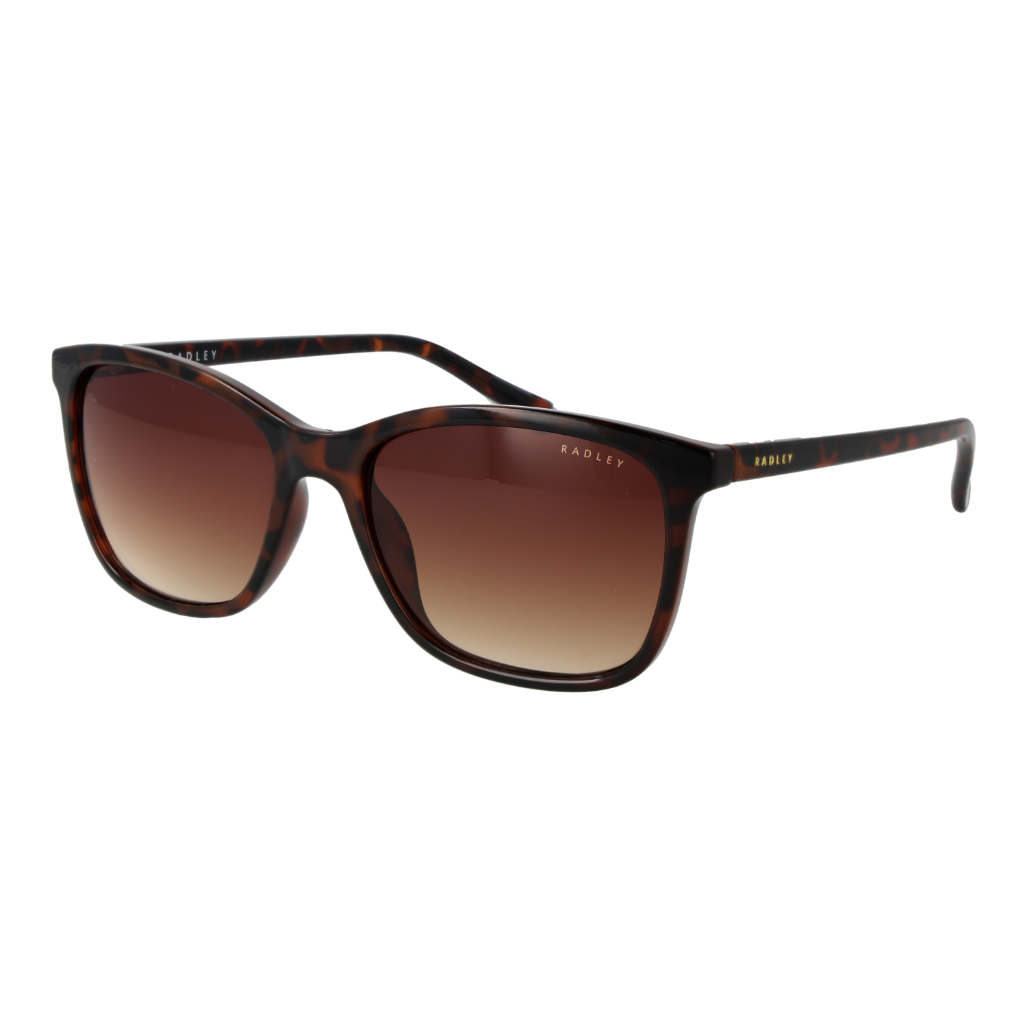 Radley Sunglasses RDS-6563 102 55