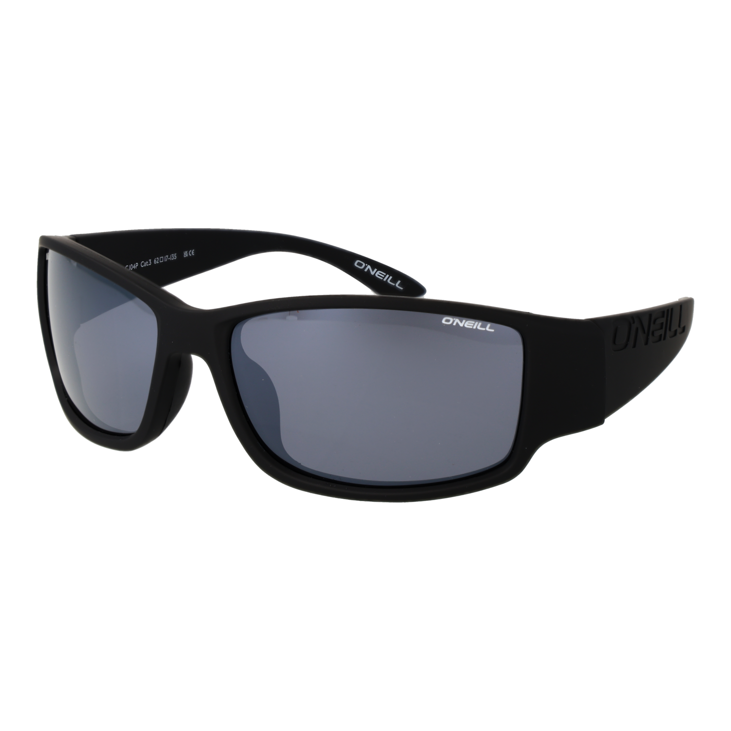 O'Neill Sunglasses ONS-9052 104P 62