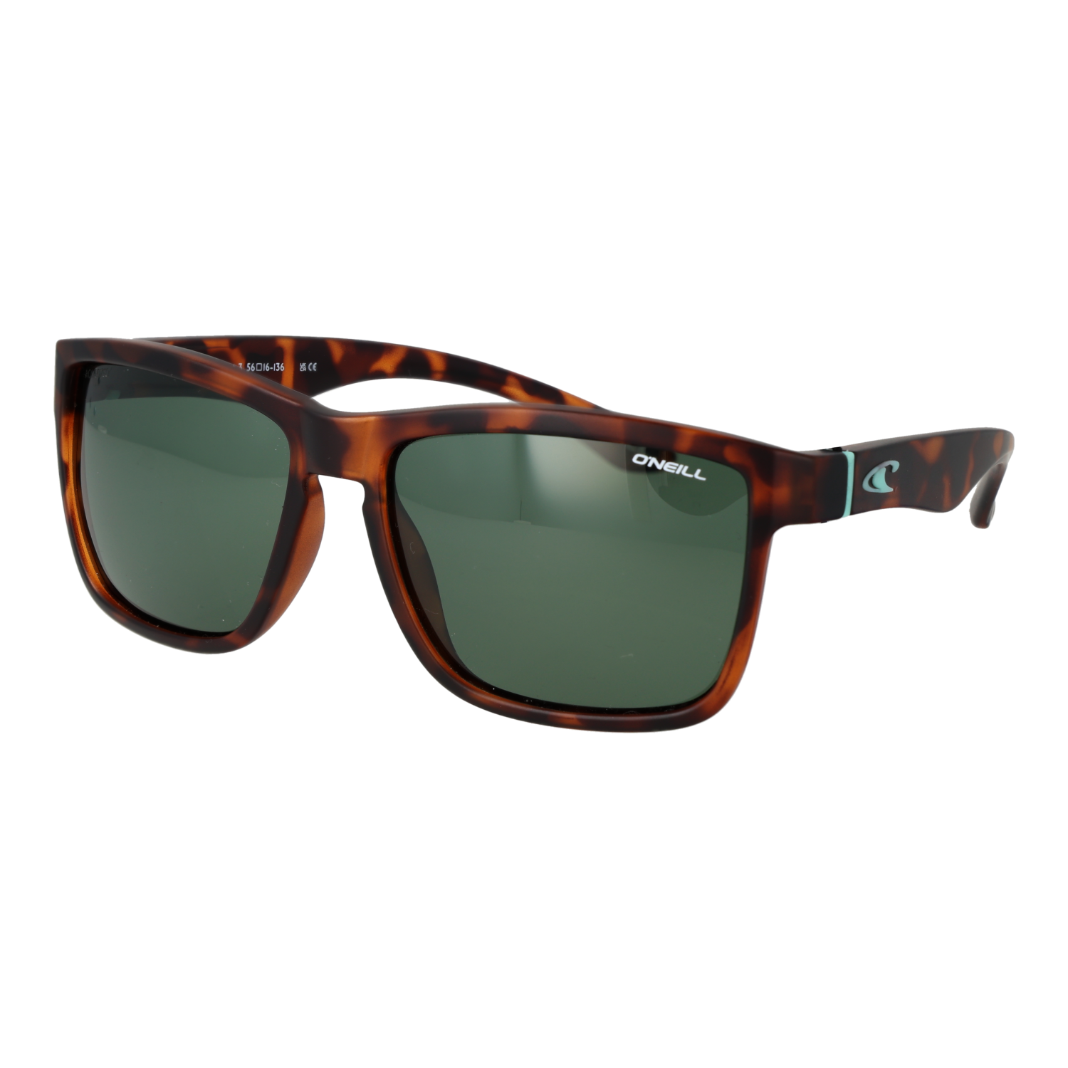 O'Neill Sunglasses ONS 9033 102P 56