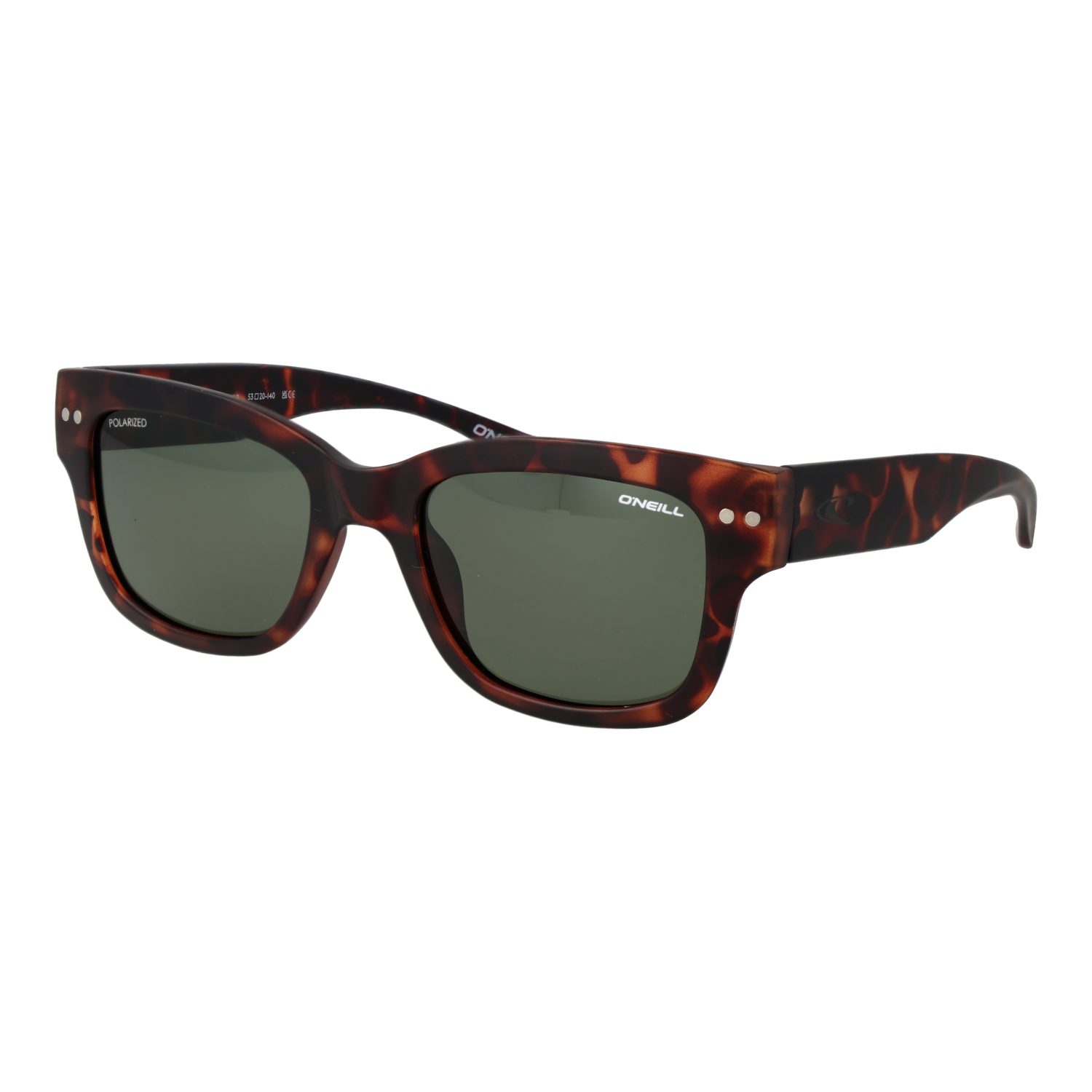 O'Neill Sunglasses ONS 9069 102P 53