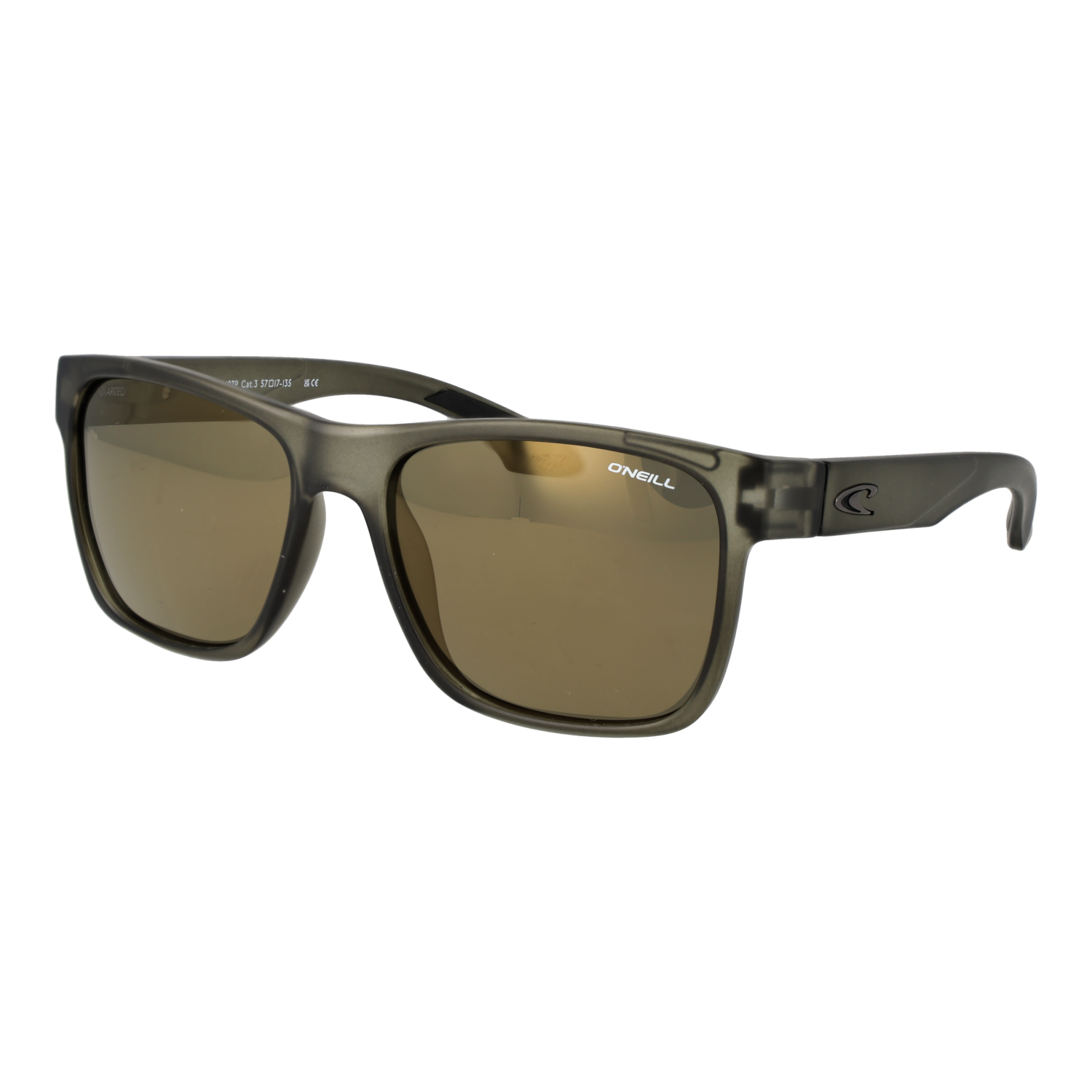 O'Neill Sunglasses ONS 9075 107P 57