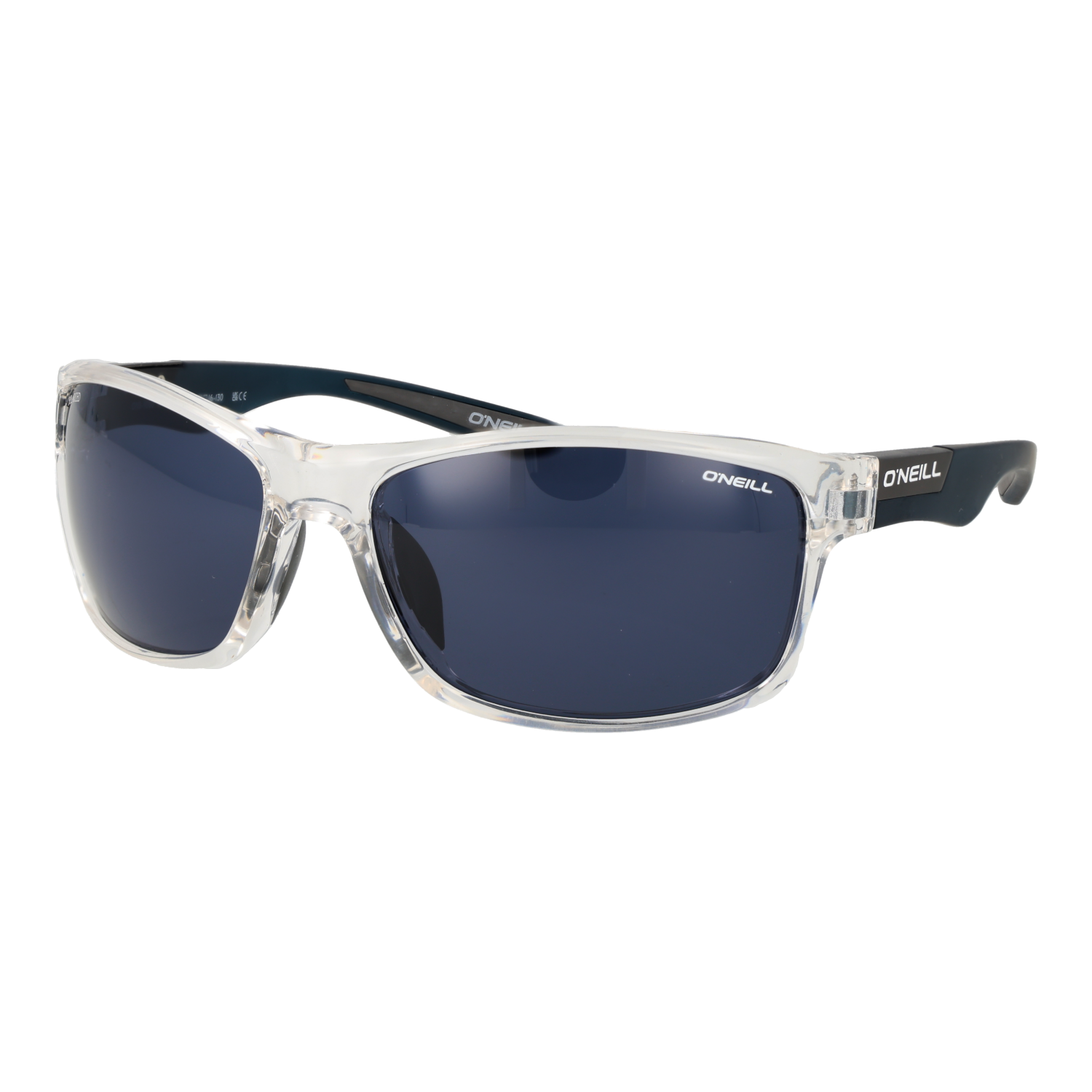 O'Neill Sunglasses ONS 9060 140P 63